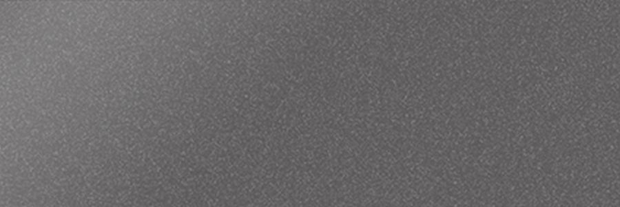 Керамогранит Balance Basalt 5x15 Керамогранит Balance Basalt 5x15