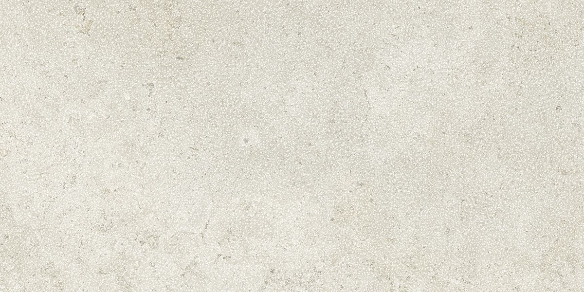 Керамогранит Verso Cross Cut Classic Anti-Slip 30x60 Керамогранит Verso Cross Cut Classic Anti-Slip 30x60
