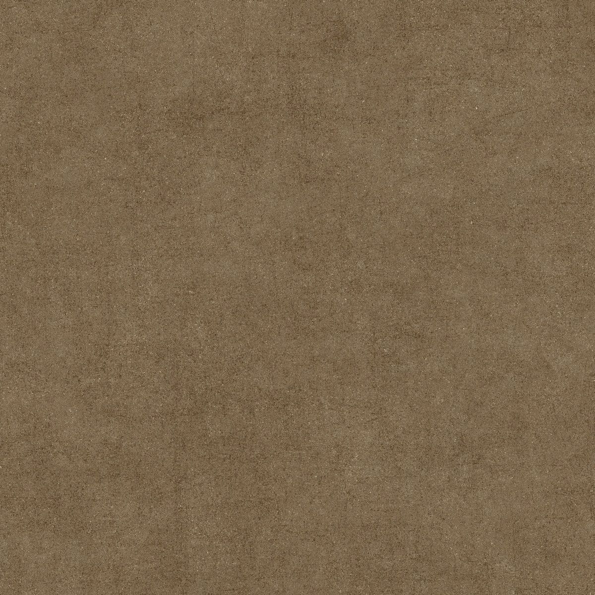 Керамогранит Cuit Terra Soft 90x90 Керамогранит Cuit Terra Soft 90x90