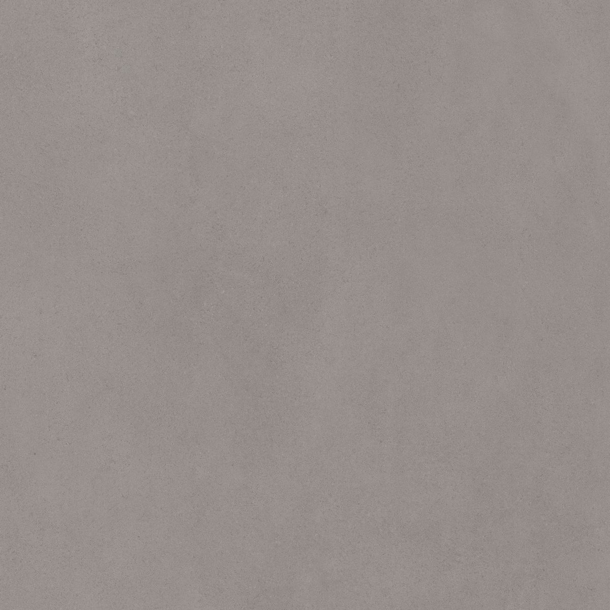 Керамогранит Cava Grey 60x60 Керамогранит Cava Grey 60x60