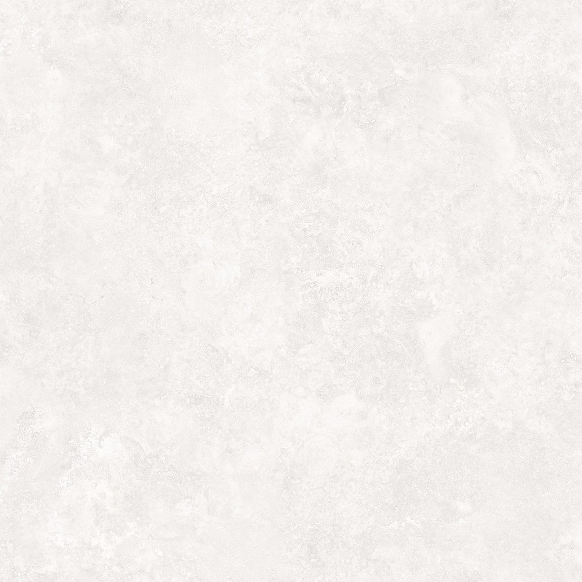 Керамогранит Stone Sandstar Bianco Matt 120x120 Керамогранит Stone Sandstar Bianco Matt 120x120