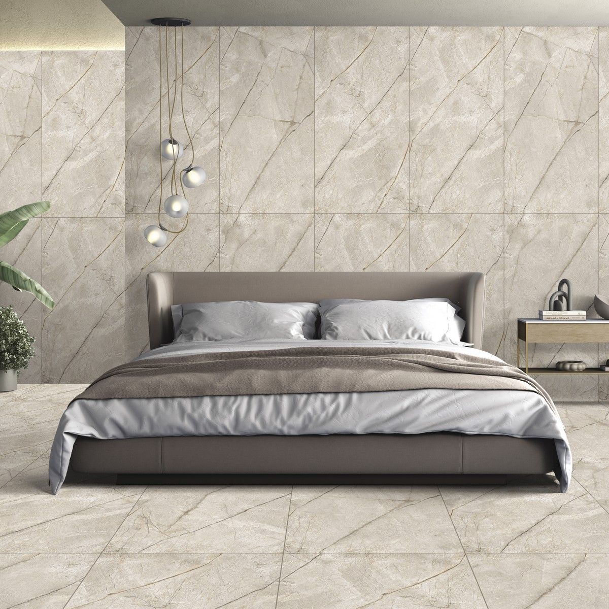 Керамогранит Marble Silver Stone Carving 60x120 Керамогранит Marble Silver Stone Carving 60x120