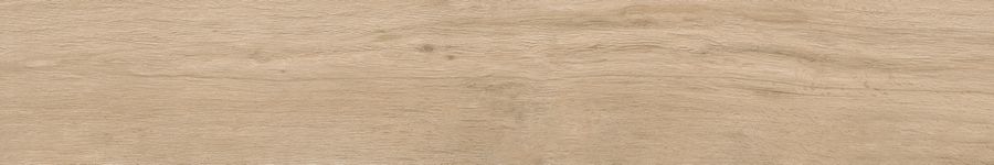 Керамогранит Niu Canella 20x120 Керамогранит Niu Canella 20x120