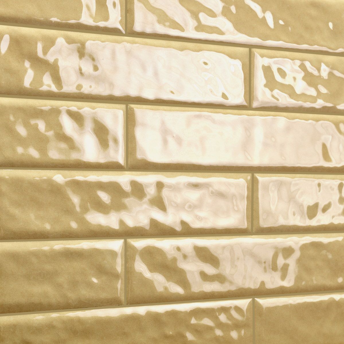 Керамогранит Levels Marigold Glossy 6x25 Керамогранит Levels Marigold Glossy 6x25