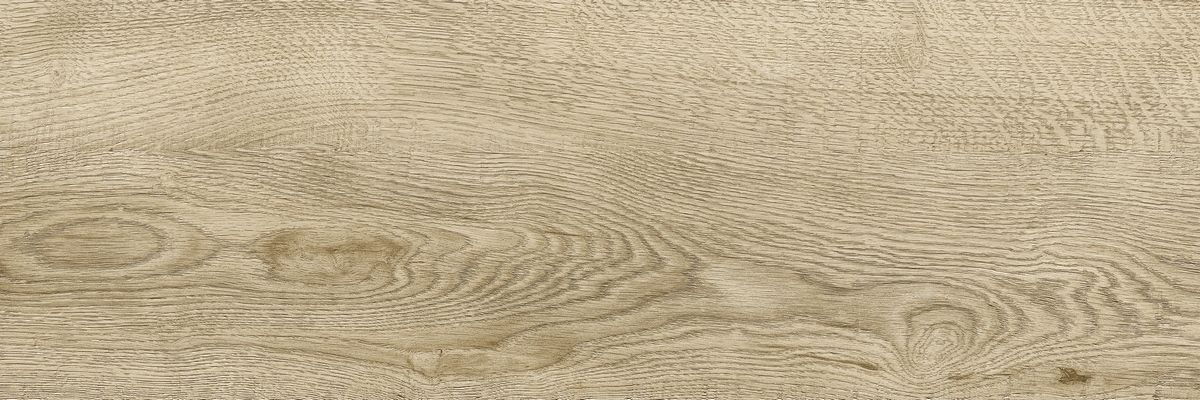 Керамогранит Italian Wood Wood Beige Str. 20x60 Керамогранит Italian Wood Wood Beige Str. 20x60