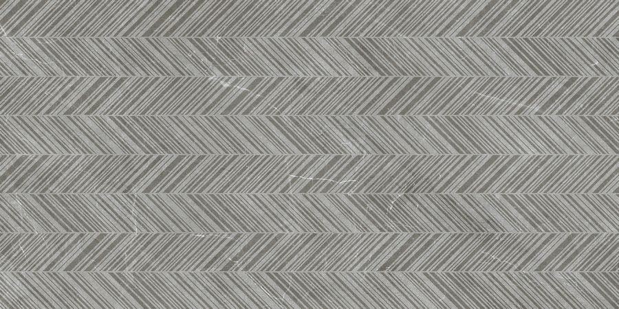 Керамическая плитка Vonn Greige Leaf Ductile 60x120 Керамическая плитка Vonn Greige Leaf Ductile 60x120