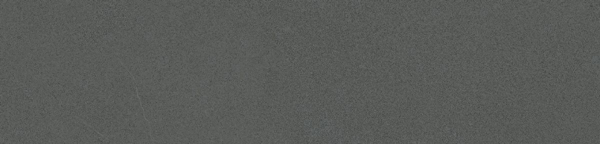 Керамогранит Monotone Olive Matt 6x25 Керамогранит Monotone Olive Matt 6x25