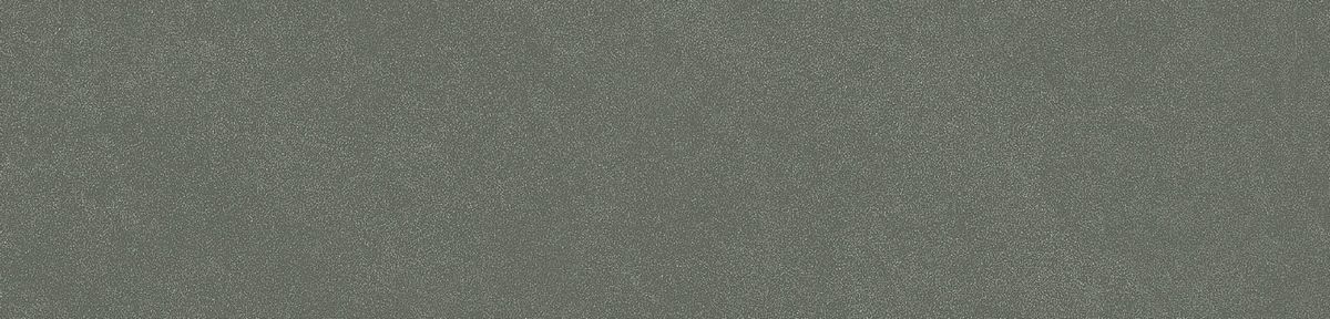 Керамогранит Monotone Juniper Matt 6x25 Керамогранит Monotone Juniper Matt 6x25