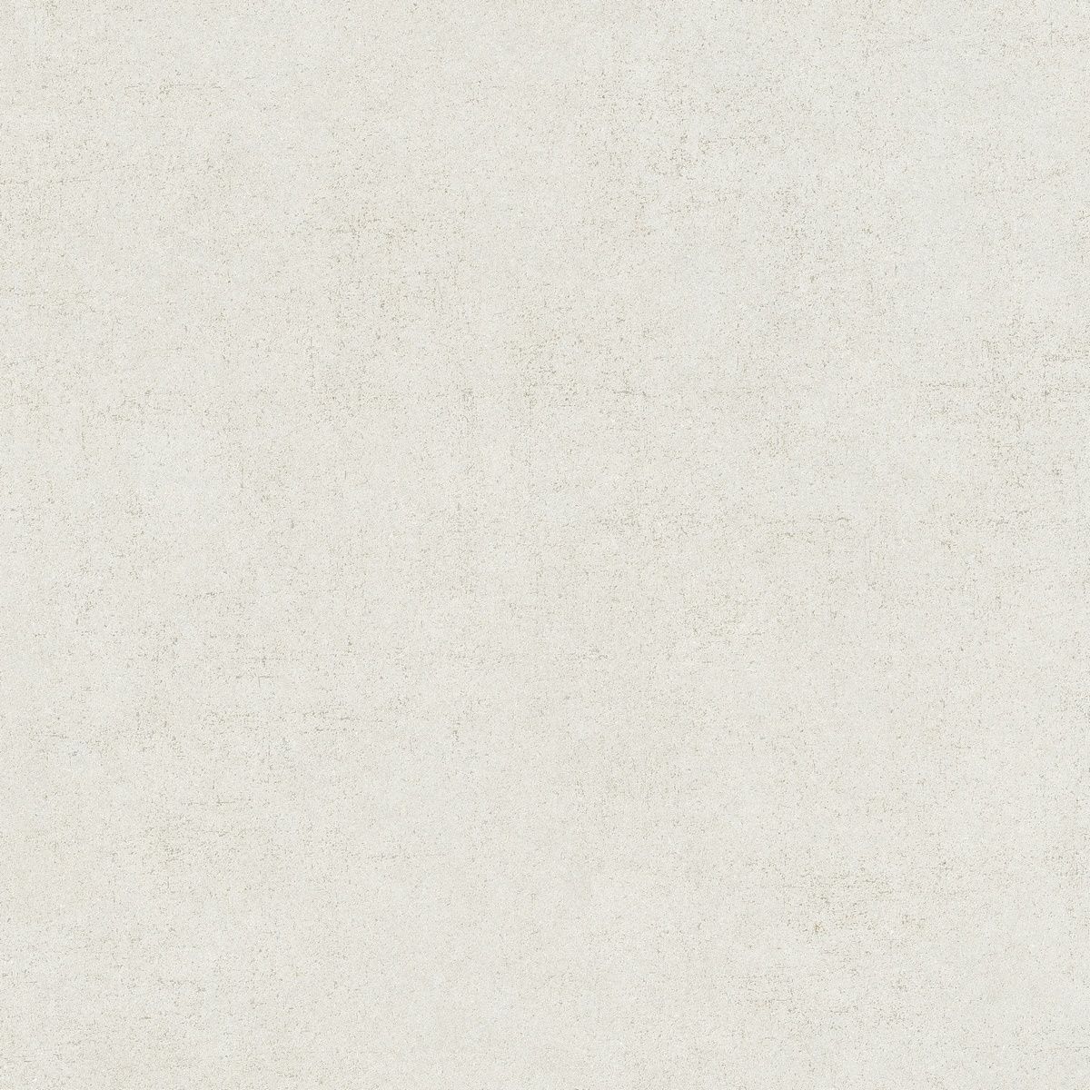 Керамогранит Cuit Bone Soft 90x90 Керамогранит Cuit Bone Soft 90x90