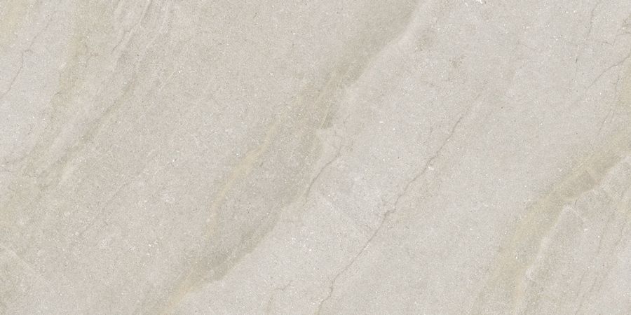 Керамогранит Bereg Grey Beige Matt. 60x120 Керамогранит Bereg Grey Beige Matt. 60x120