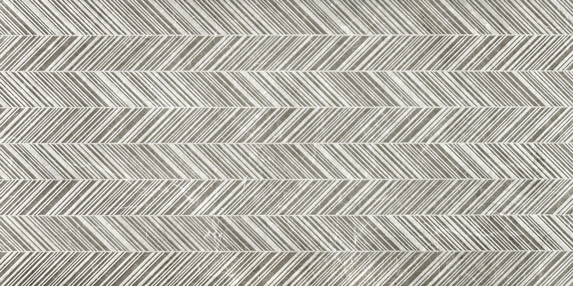 Керамическая плитка Vonn Grey Leaf Ductile 60x120 Керамическая плитка Vonn Grey Leaf Ductile 60x120