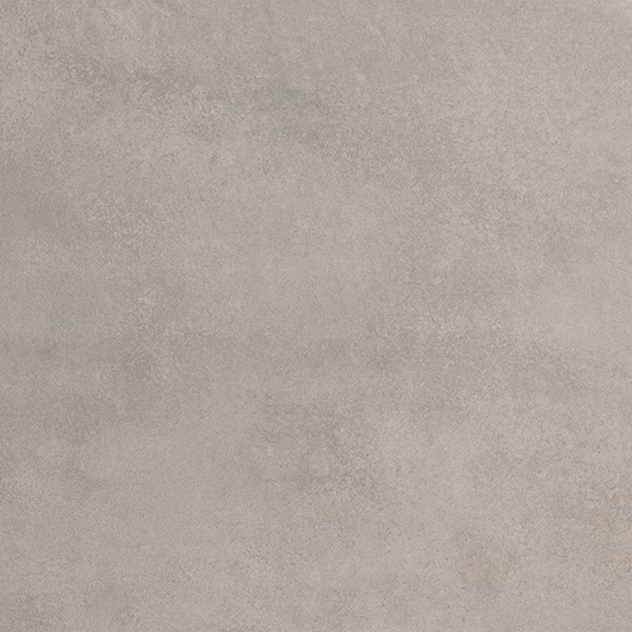 Керамогранит Ylico Taupe Satin 80x80 Керамогранит Ylico Taupe Satin 80x80