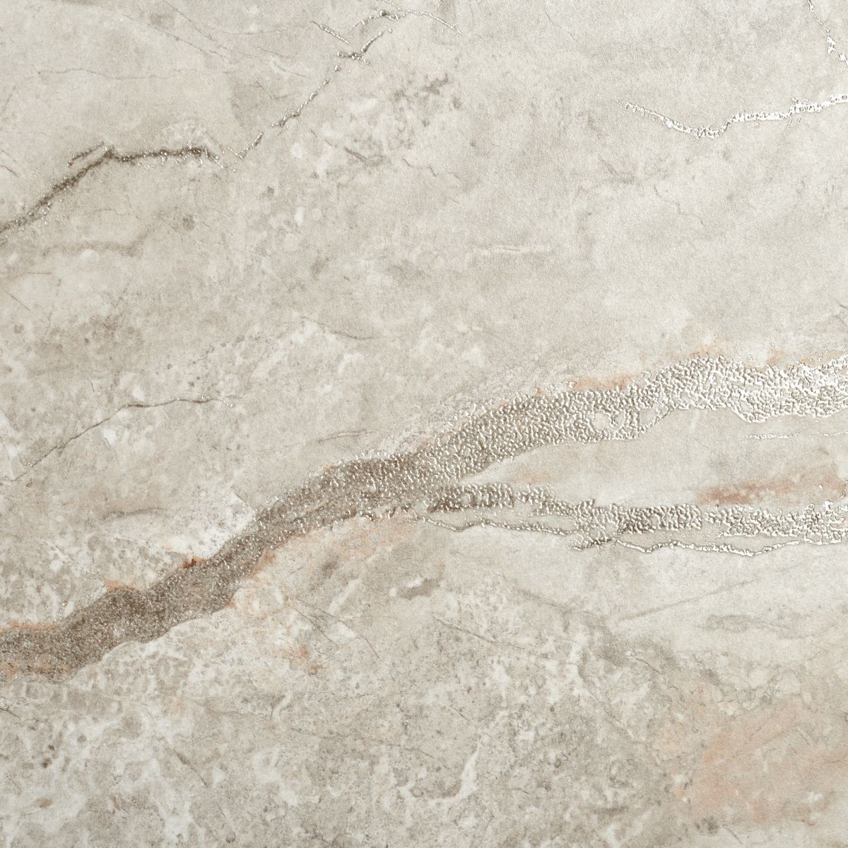 Керамогранит Marble Elegant River Carving 60x120 Керамогранит Marble Elegant River Carving 60x120