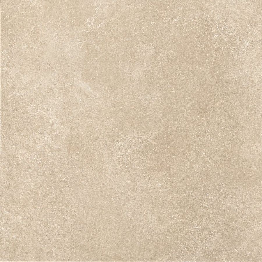 Керамогранит Nobu  Beige Matt   120x120 Керамогранит Nobu  Beige Matt   120x120