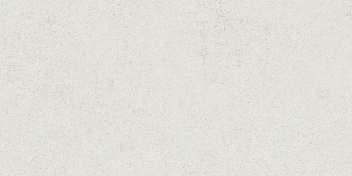 Керамическая плитка Cuit Bone Ductile 60x120 Керамическая плитка Cuit Bone Ductile 60x120