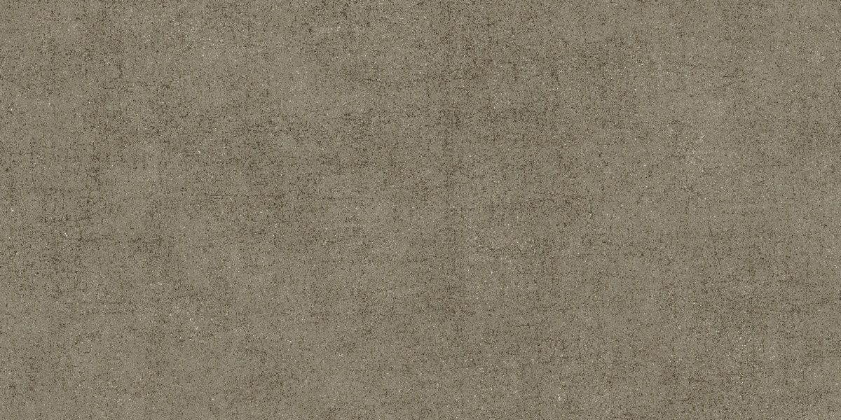 Керамогранит Cuit Clay Soft 45x90 Керамогранит Cuit Clay Soft 45x90