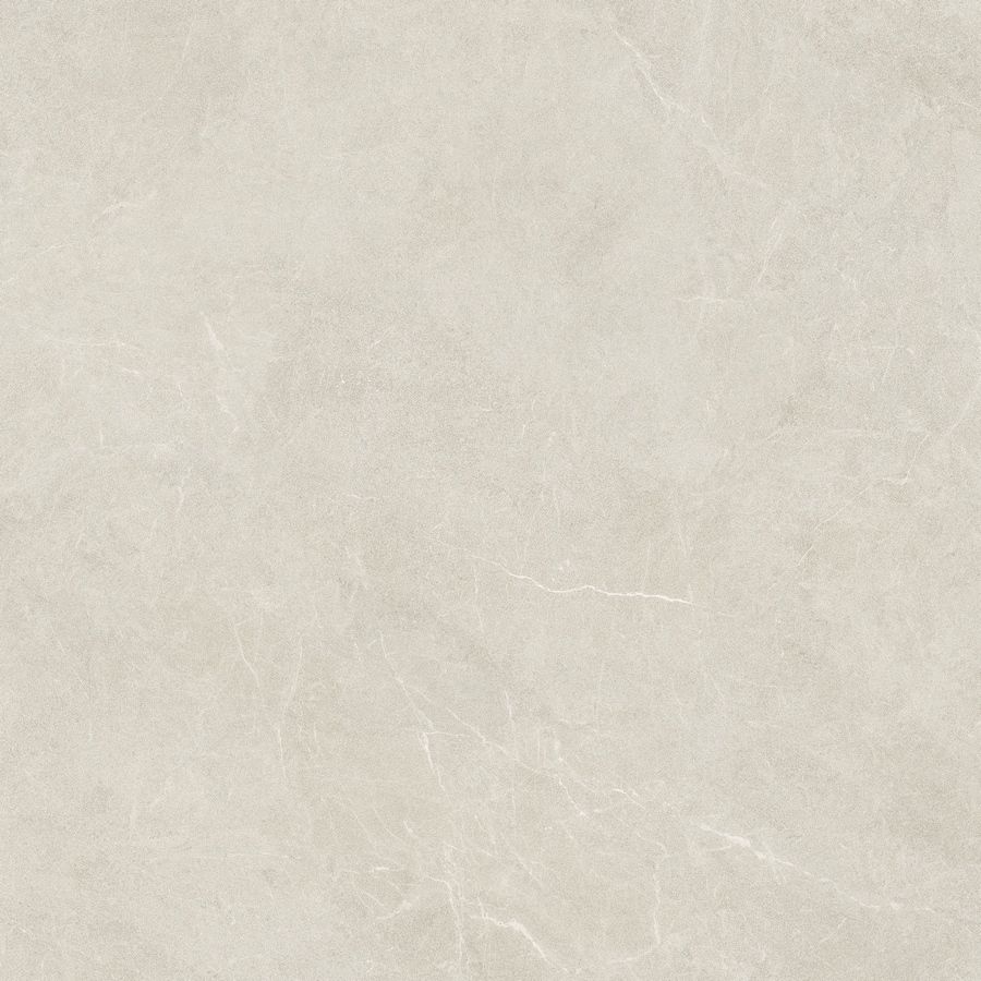 Керамогранит Vonn Light Soft 90x90 Керамогранит Vonn Light Soft 90x90