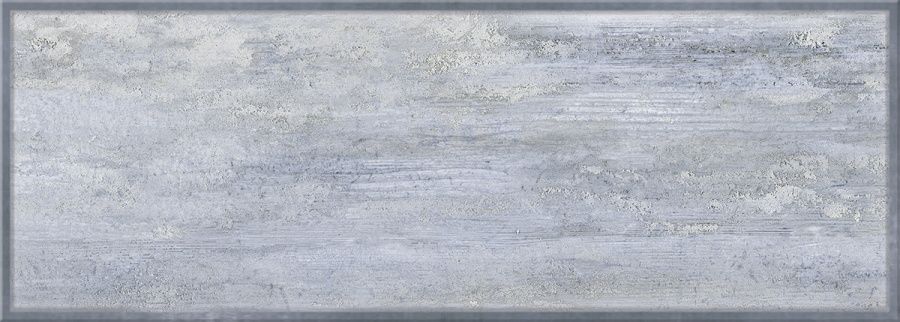 Керамическая плитка Old Tjikko ' 25.1x70.9 Керамическая плитка Old Tjikko ' 25.1x70.9