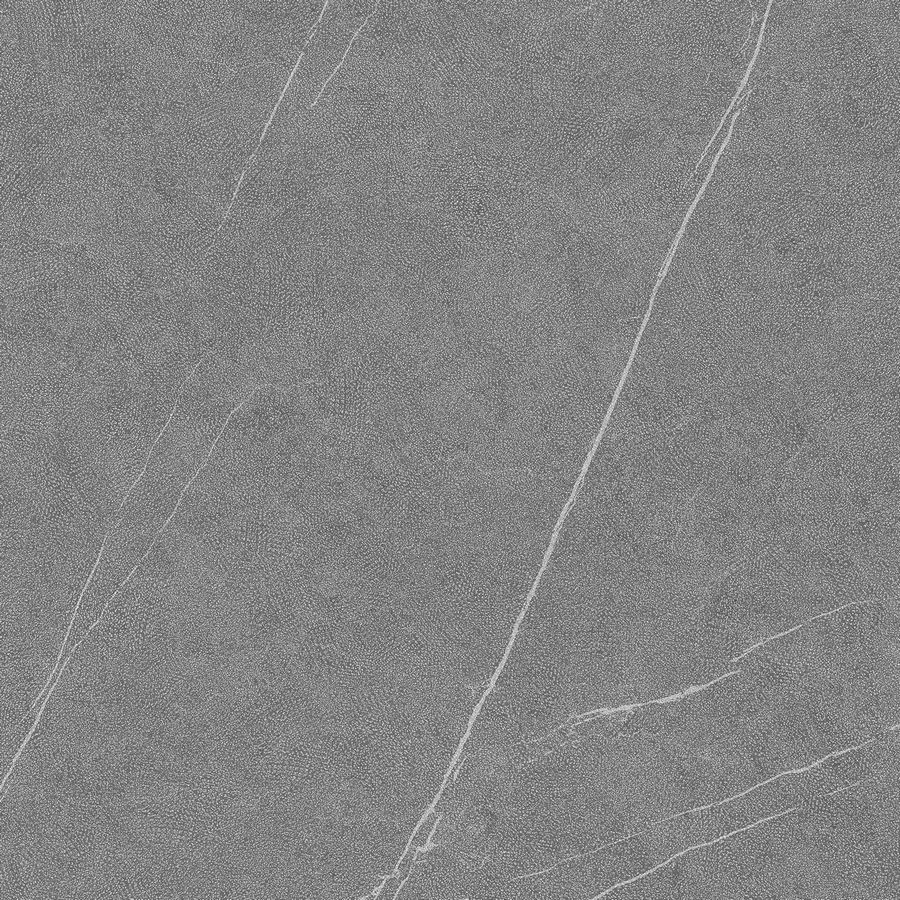 Керамогранит Allure Grey Anti-Slip 60x60 Керамогранит Allure Grey Anti-Slip 60x60