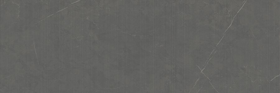 Керамическая плитка Allure Anthracite Line Ductile 30x90 Керамическая плитка Allure Anthracite Line Ductile 30x90