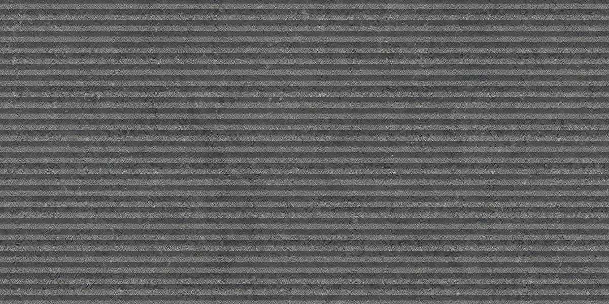 Керамическая плитка Noon Anthracite Arrow Ductile 60x120 Керамическая плитка Noon Anthracite Arrow Ductile 60x120