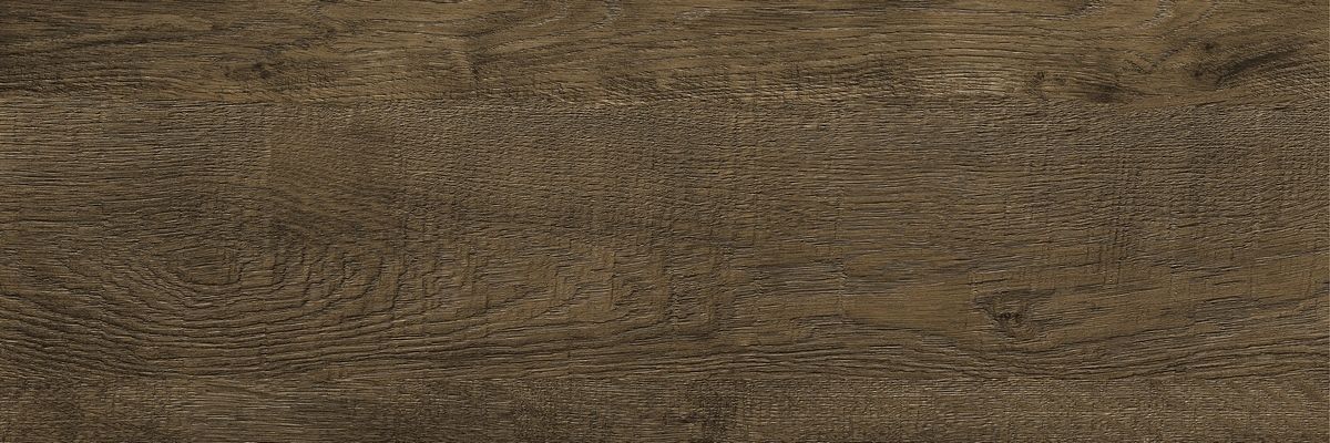 Керамогранит Italian Wood Wood Wenge Str. 20x60 Керамогранит Italian Wood Wood Wenge Str. 20x60