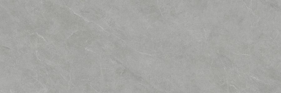 Керамическая плитка Vonn Grey Ductile 90x270 Керамическая плитка Vonn Grey Ductile 90x270