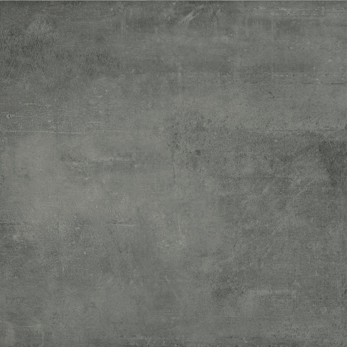 Керамогранит Beton Anthracite Sugar 60x60 Керамогранит Beton Anthracite Sugar 60x60