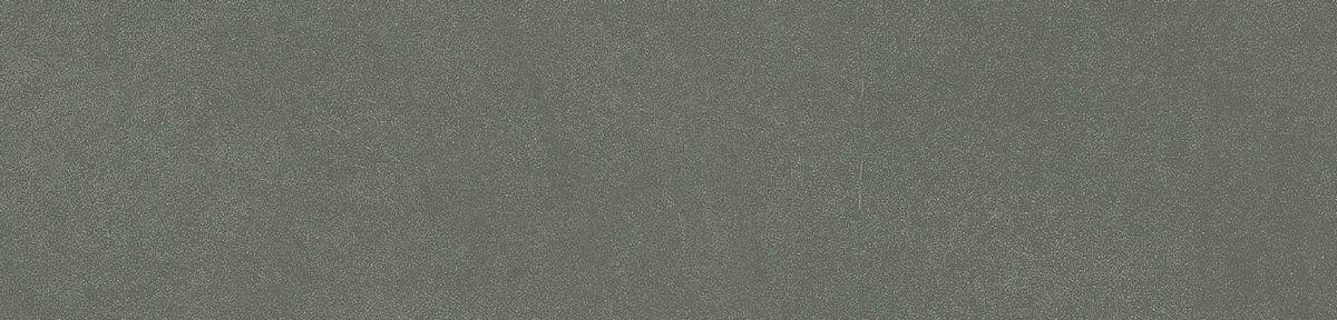 Керамогранит Monotone Juniper Matt 6x25 Керамогранит Monotone Juniper Matt 6x25