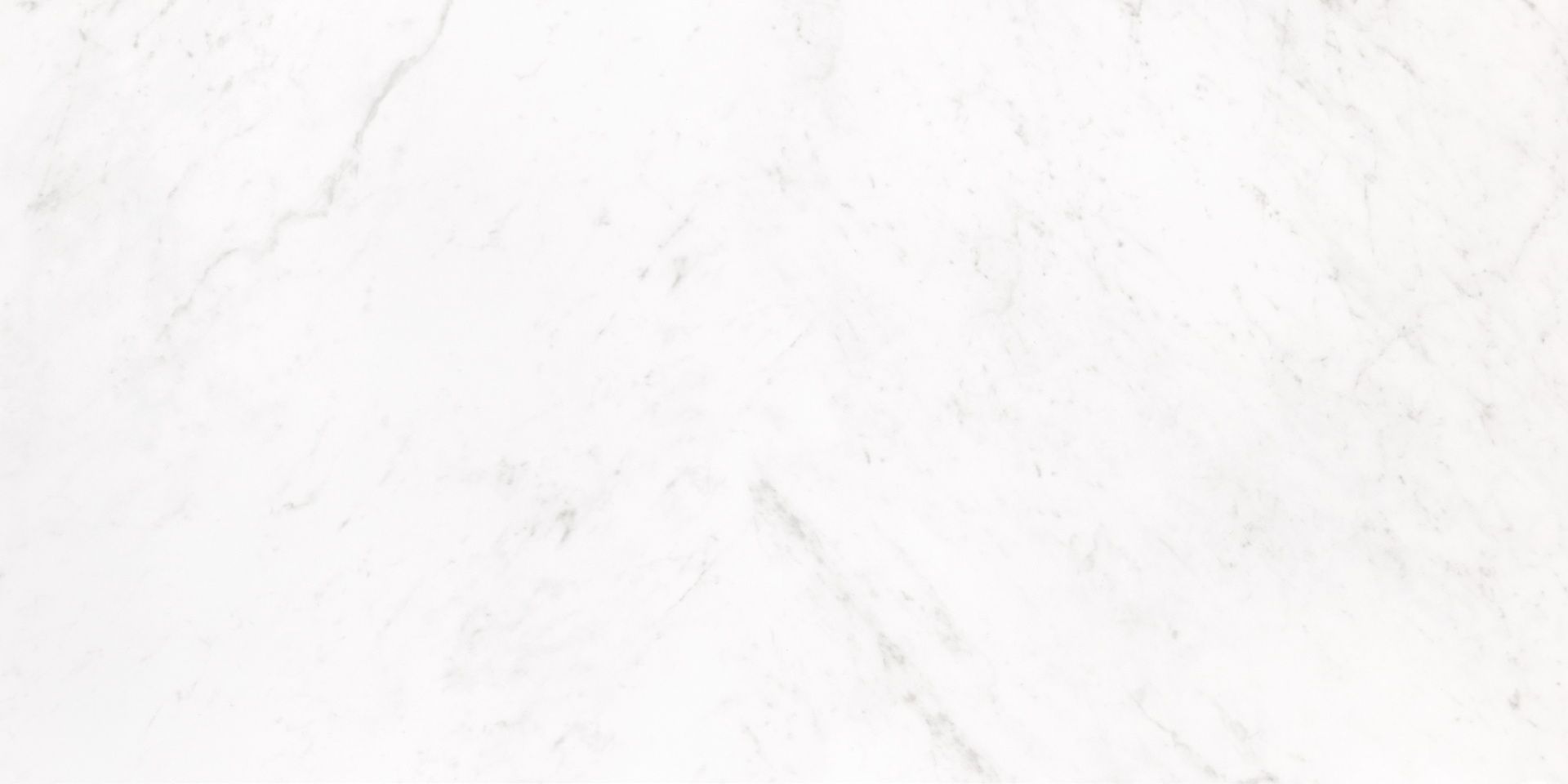 Керамогранит Classic Marble Carrara Antique Polished 60x120 Керамогранит Classic Marble Carrara Antique Polished 60x120