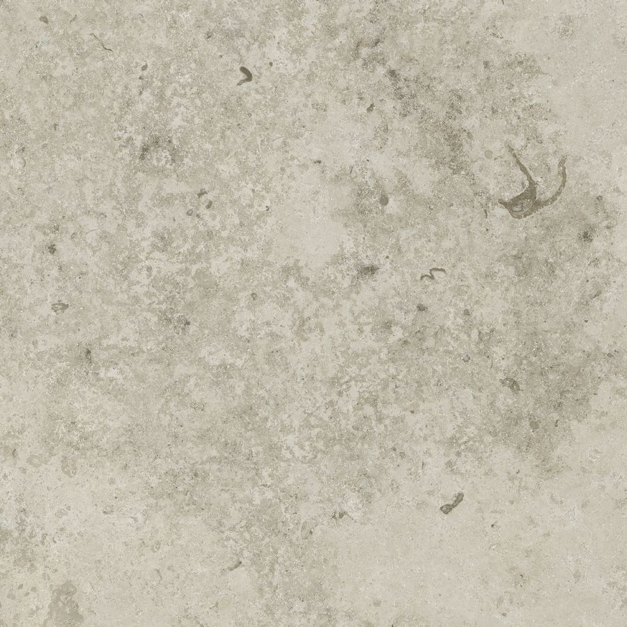 Керамогранит Kendo Classic Soft 90x90 Керамогранит Kendo Classic Soft 90x90