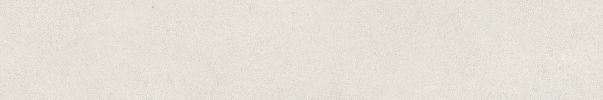 Керамогранит Cava White 10x60 Керамогранит Cava White 10x60