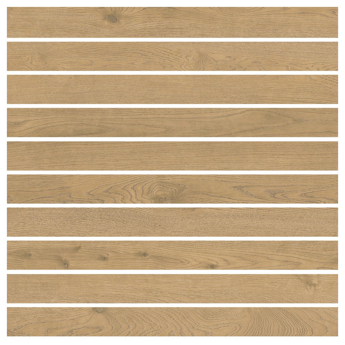 Керамогранит Uno Cognac Mosaic 330 30x30 Керамогранит Uno Cognac Mosaic 330 30x30