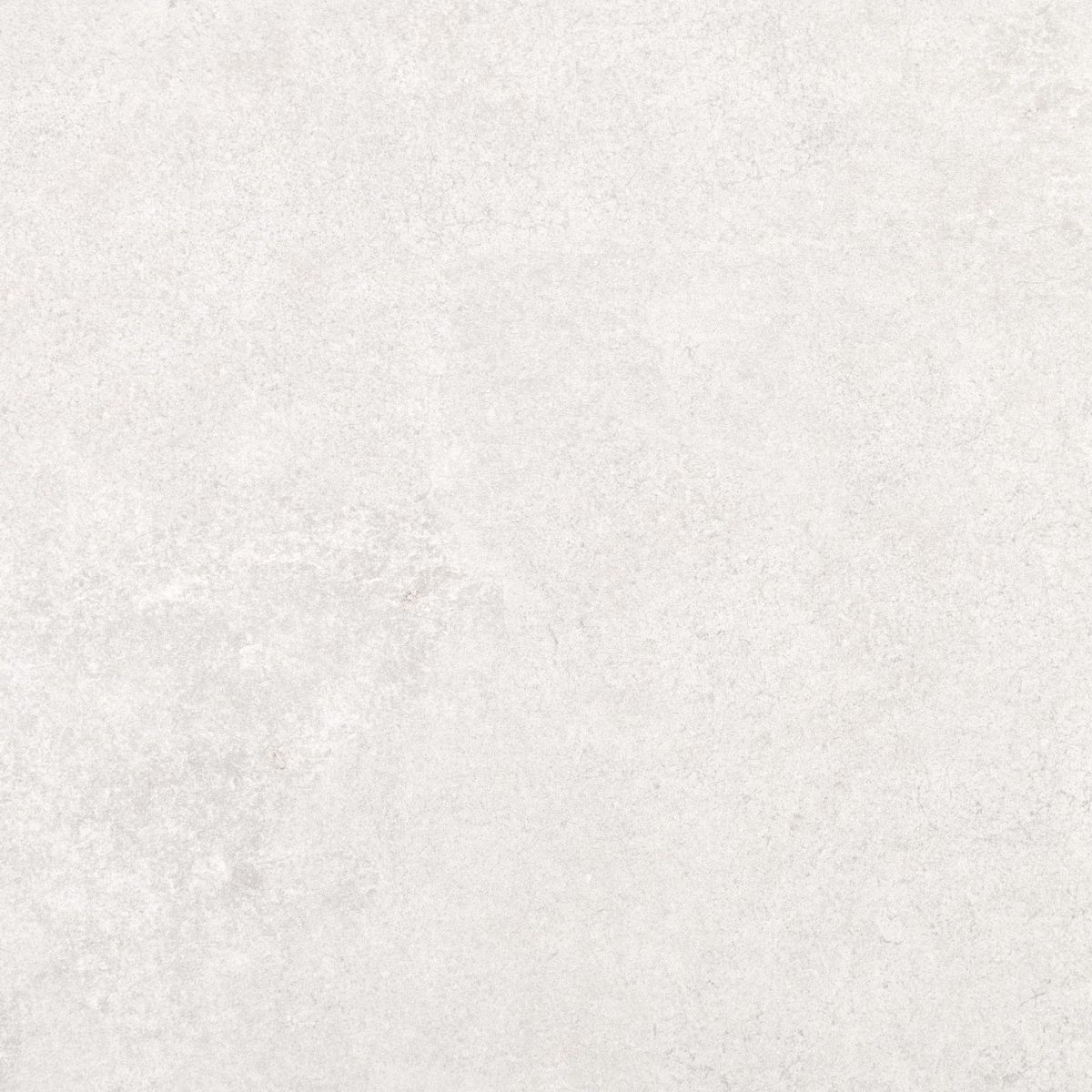 Керамогранит Feroe Pearl Matt 59.5x120 Керамогранит Feroe Pearl Matt 59.5x120