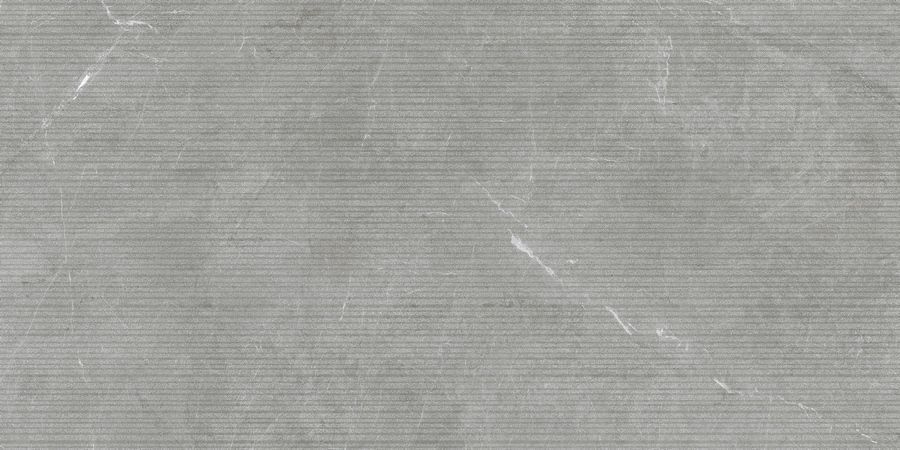 Керамическая плитка Vonn Greige Loom Ductile 60x120 Керамическая плитка Vonn Greige Loom Ductile 60x120