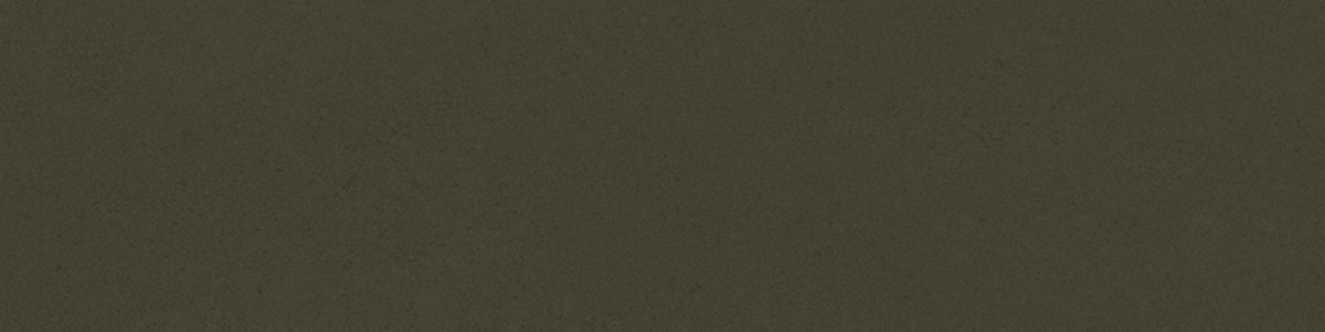 Керамогранит Cava Green 7.5x30 Керамогранит Cava Green 7.5x30