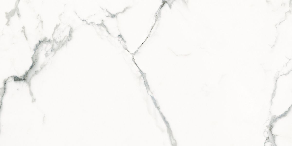 Керамогранит Iceberg White blue Lapp. 60x120 Керамогранит Iceberg White blue Lapp. 60x120