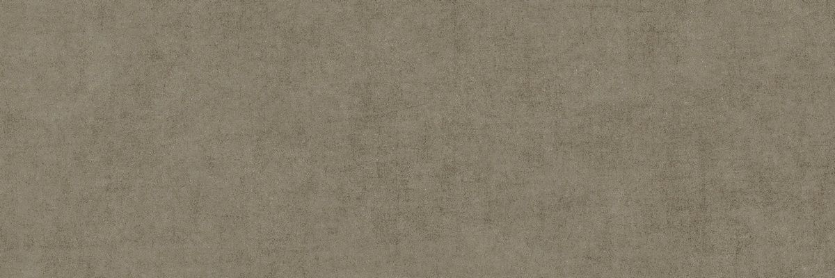 Керамическая плитка Cuit Clay Ductile 90x270 Керамическая плитка Cuit Clay Ductile 90x270