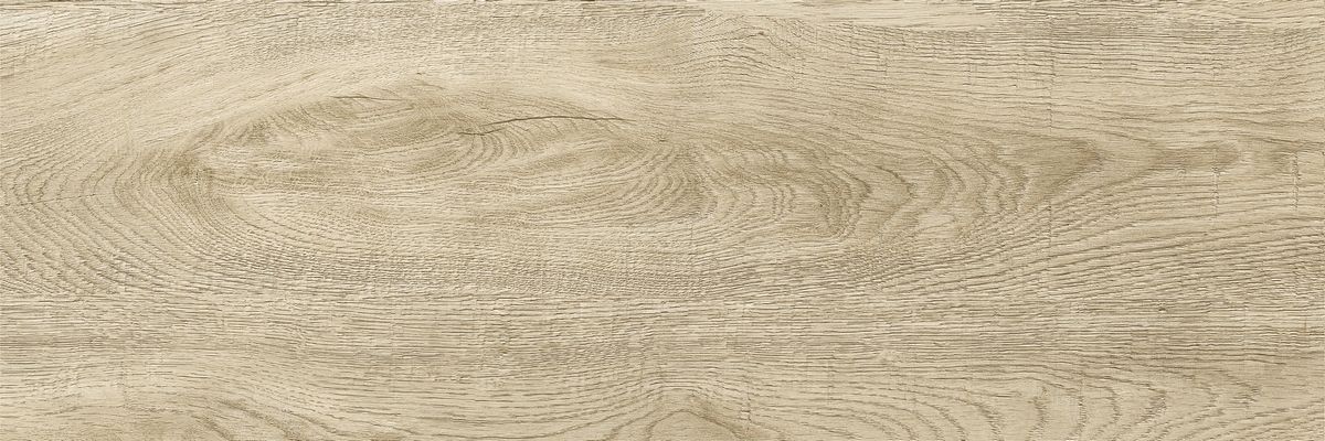 Керамогранит Italian Wood Wood Beige Str. 20x60 Керамогранит Italian Wood Wood Beige Str. 20x60