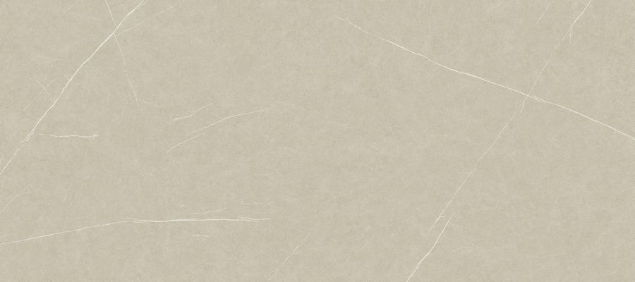 Керамогранит Allure Sand Soft 6mm 120x270 Керамогранит Allure Sand Soft 6mm 120x270