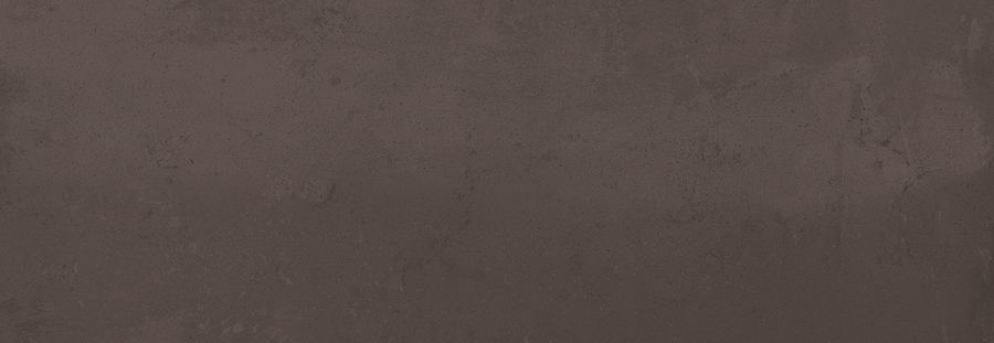 Керамическая плитка Couture Taupe 24.2x70 Керамическая плитка Couture Taupe 24.2x70