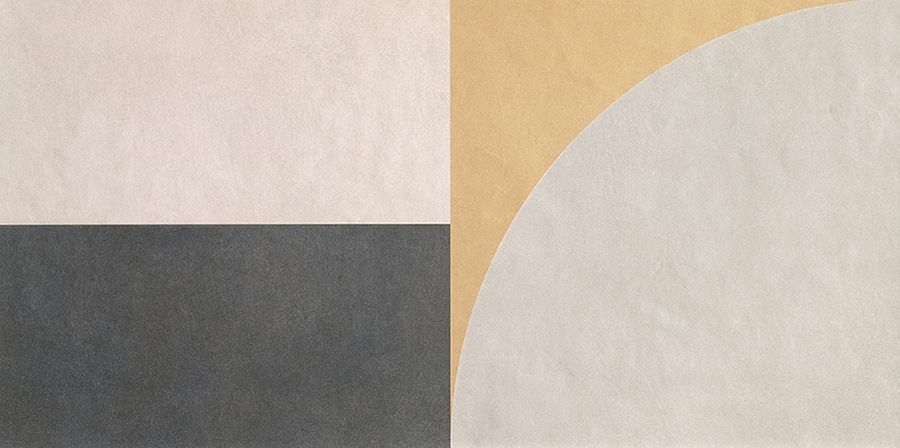 Керамогранит Murals Texture Macro 80x160 Керамогранит Murals Texture Macro 80x160