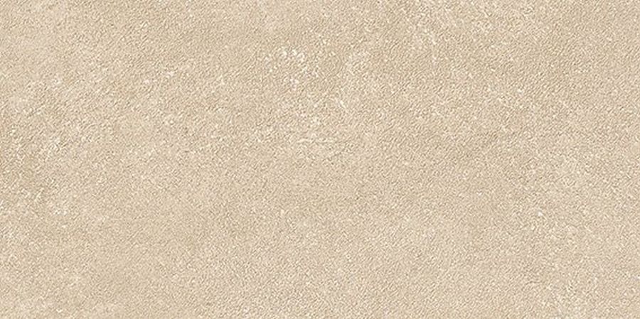 Керамогранит Nobu  Beige Matt  30x60 Керамогранит Nobu  Beige Matt  30x60