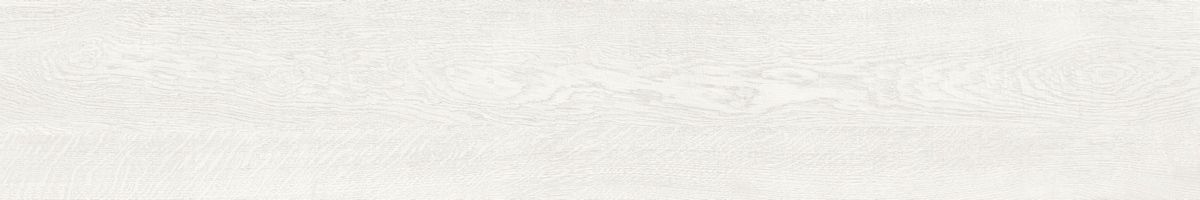 Керамогранит Queens White Matt 20x120 Керамогранит Queens White Matt 20x120