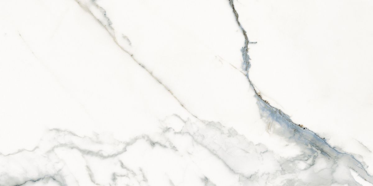 Керамогранит Iceberg White blue Lapp. 60x120 Керамогранит Iceberg White blue Lapp. 60x120