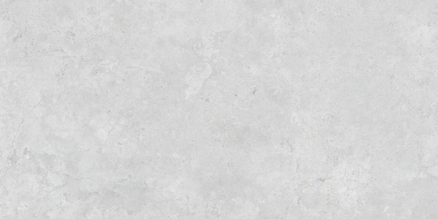 Керамическая плитка Verso Cross Cut Grey Ductile 60x120 Керамическая плитка Verso Cross Cut Grey Ductile 60x120