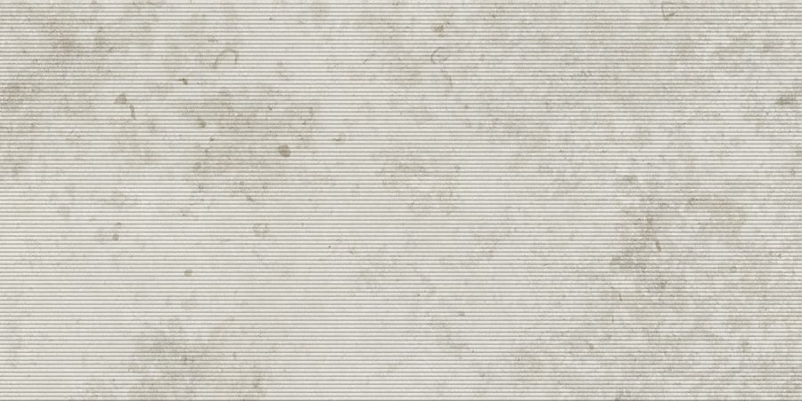 Керамическая плитка Kendo Light List Ductile 60x120 Керамическая плитка Kendo Light List Ductile 60x120