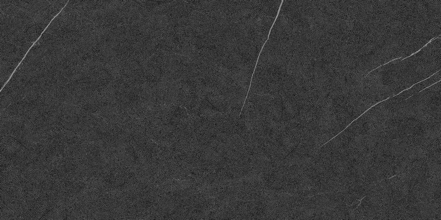 Керамогранит Allure Anthracite Soft 60x120 Керамогранит Allure Anthracite Soft 60x120