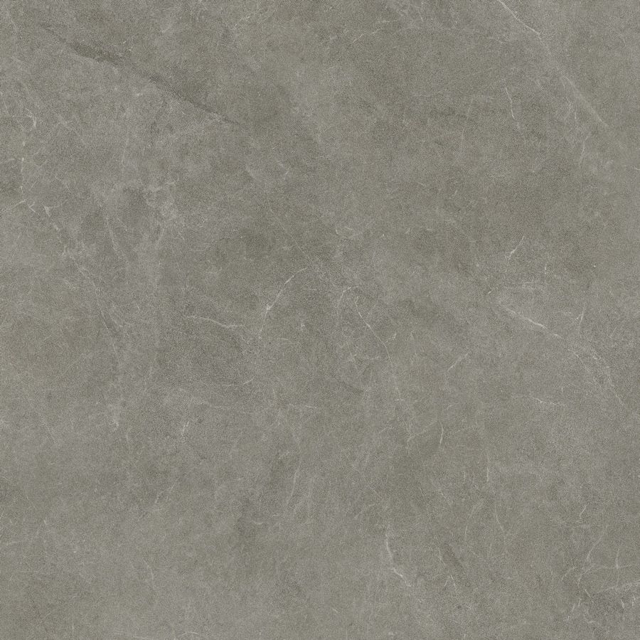 Керамогранит Vonn Greige Soft 90x90 Керамогранит Vonn Greige Soft 90x90