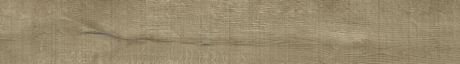 Керамогранит Ombra Cognac 22.5x160 Керамогранит Ombra Cognac 22.5x160